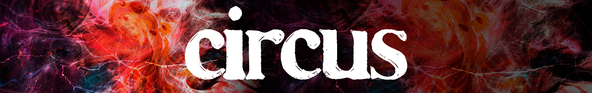 Circus