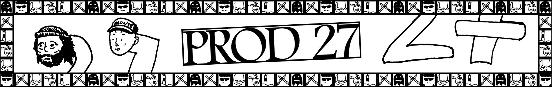 Prod 27