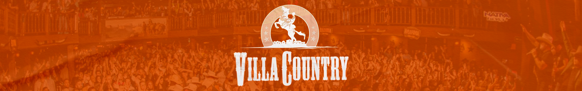 Villa Country
