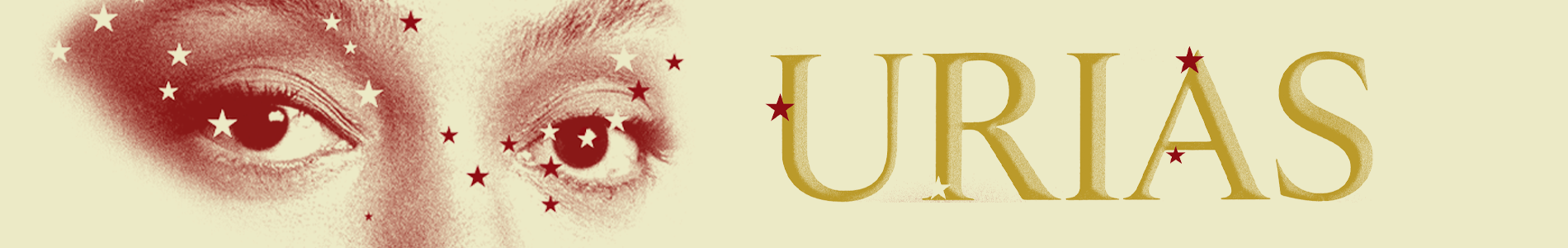 URIAS