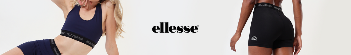 Ellesse