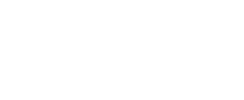 Algohits