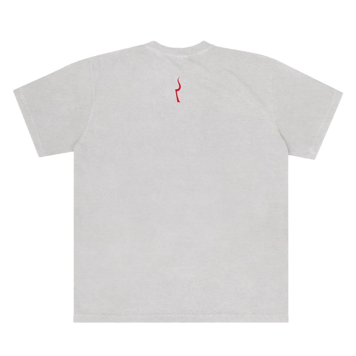 Camiseta Brio Rancore - Branco