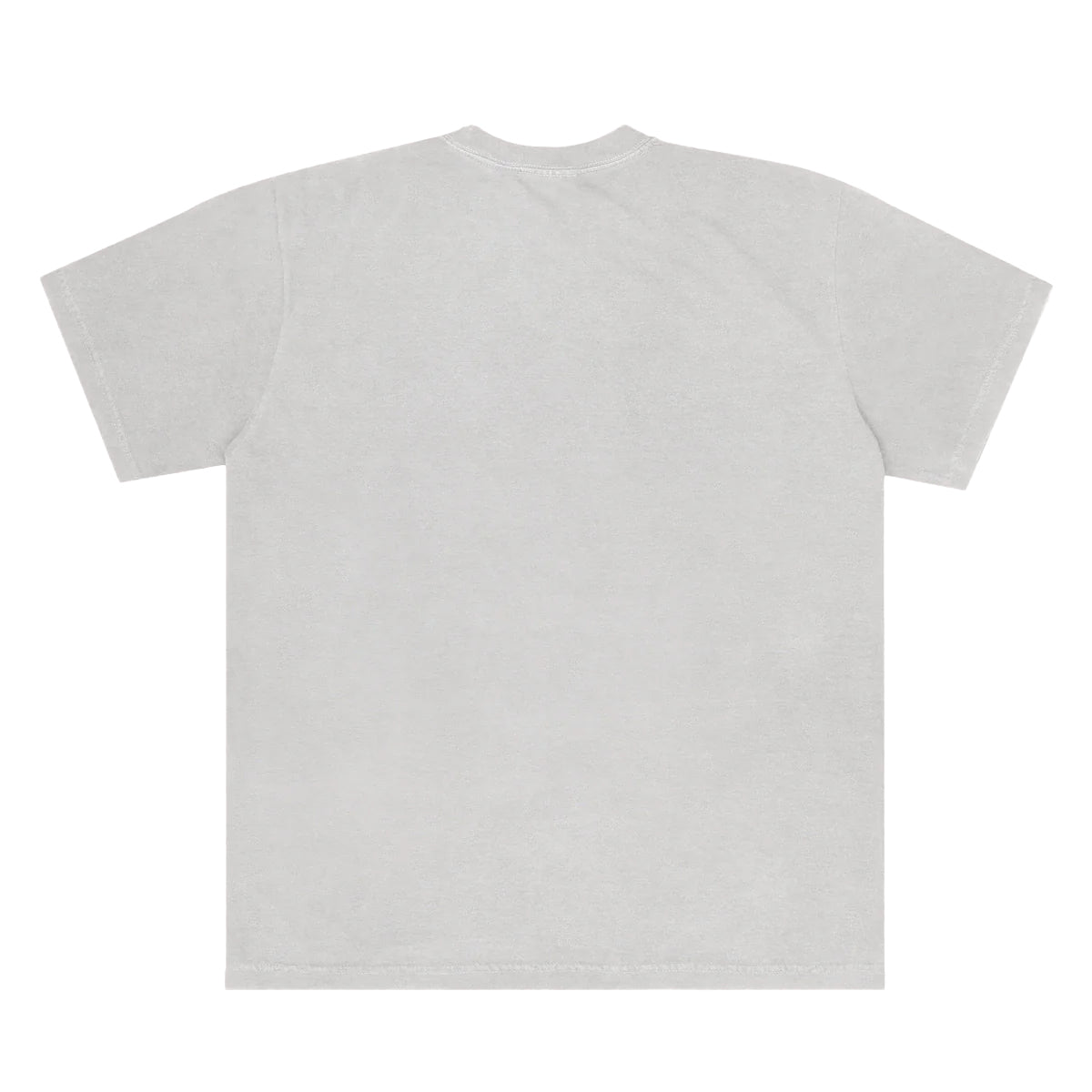 Camiseta Too Mental for Your Rules Deb And The Mentals - Branco