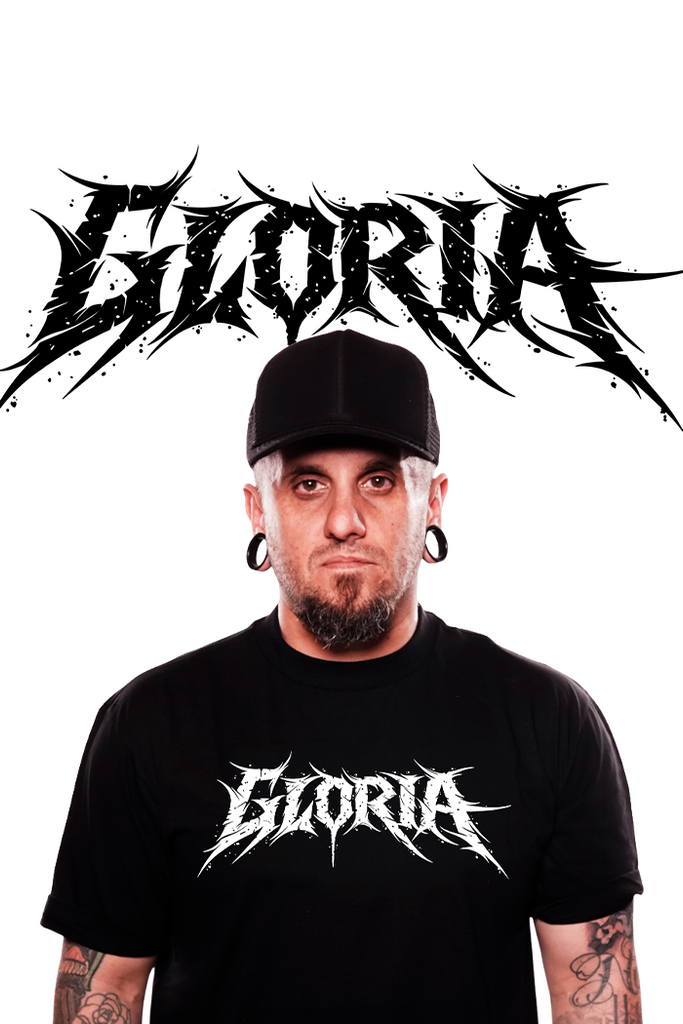 Menu Item - Coleção Glória