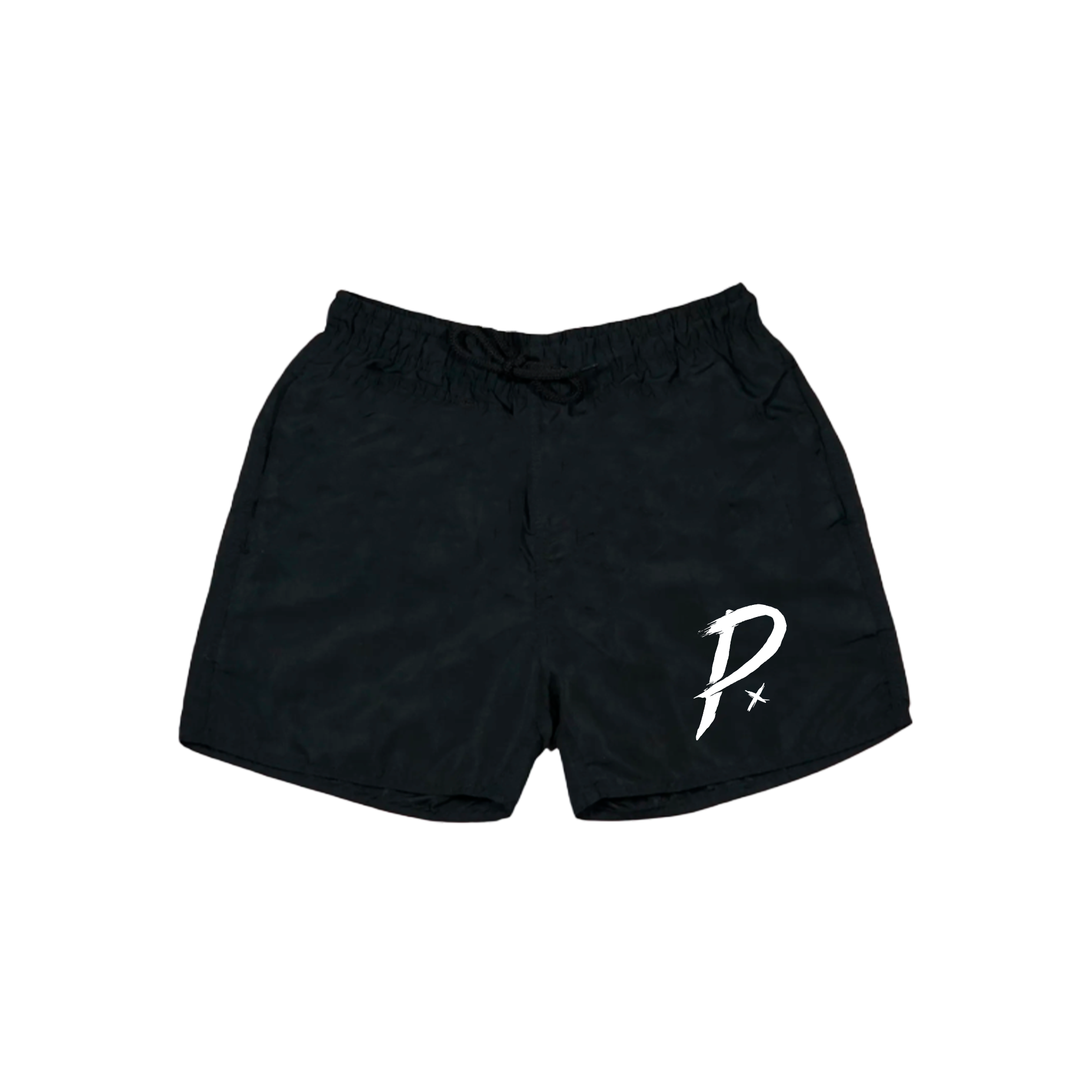 Bermuda Px Pense - Preto