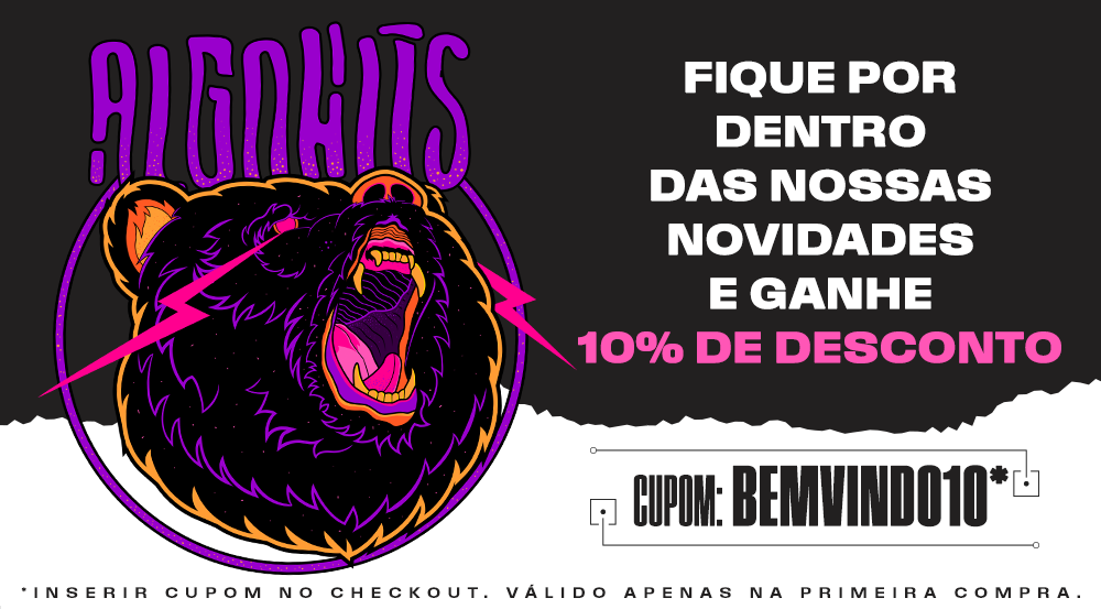 Popup Image
