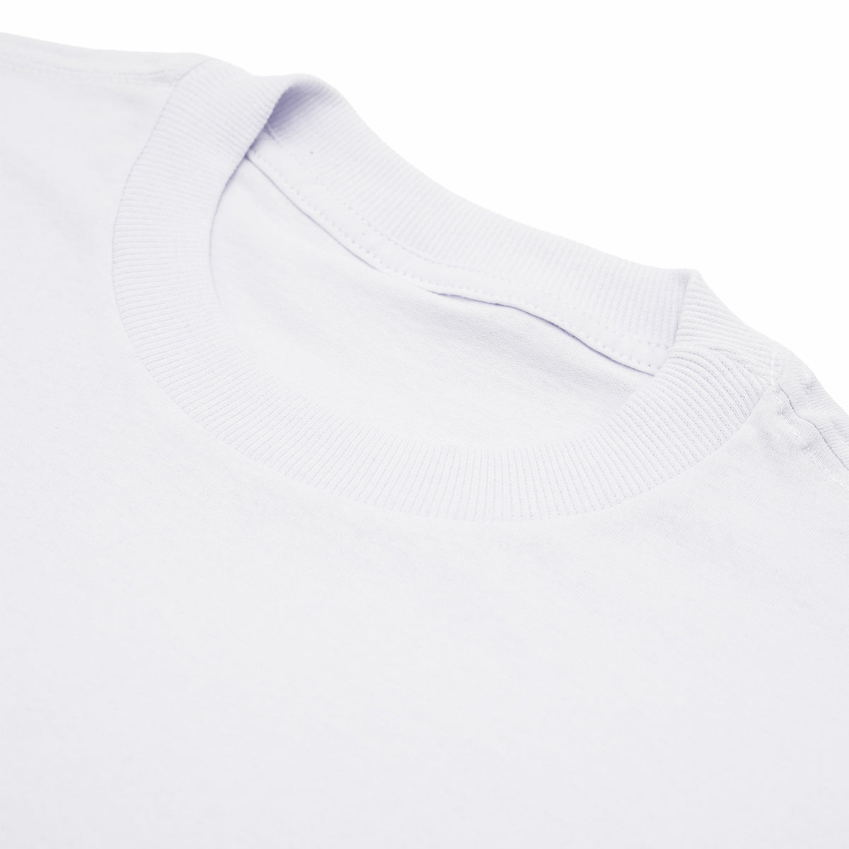 Camiseta Sensacional! BH É NÓIS 2026 - Branco